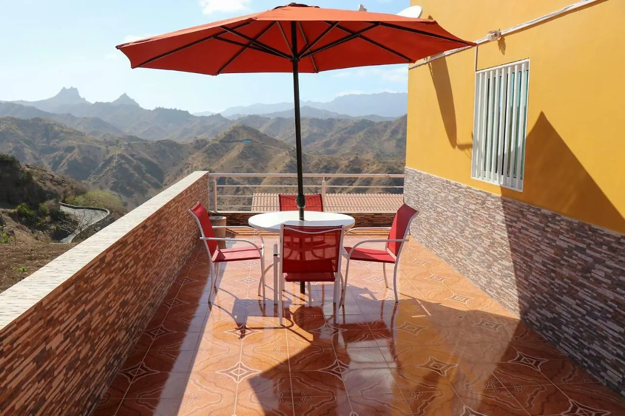 Pousada Cantinho Picos Hotel